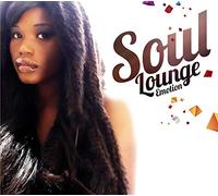 Soul Lounge Emotion / Various