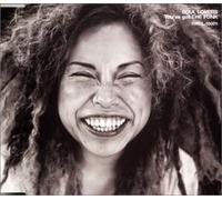 Soul Lovers - You Ve Got the Funk