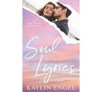 Soul Lyrics (St. Louis Love)