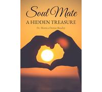 Soul Mate: A Hidden Treasure