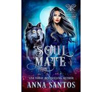 Soul-Mate: Volume 1 (Immortal Love Series)