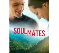Soul Mates