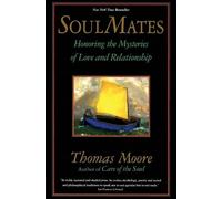 Soul Mates
