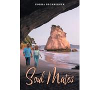 Soul Mates (Soul Mates Forever)