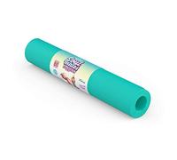 Soul Mates Yoga Mat Eco-Friendly for Kids Teenagers Unisex Green