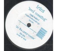 Soul Meeting/Do the Craz Mouse [7" VINYL]