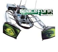 soul mekanik c'mon over josh one contemplation sz somebody's watching me (rockwell cover version) steve mac and yousef darkness puretone addicted to bass pussy 2000 it's gonna be alright hakan lidbo bad girls go to hell - Cooler House Nonstop-Megamix mit 13 Songs - zum Durchlaufenlassen BeachParty / Bar / Club etc.