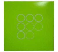 Soul Mekanik - Kolor Spectrum Remixes [12" VINYL]