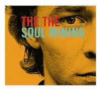 Soul Mining