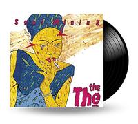 Soul Mining [VINYL]