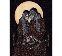 Soul Mirror Journal: See Yourself