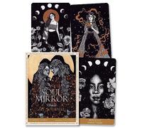 Soul Mirror Oracle: See Yourself