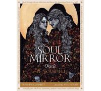 Soul Mirror Oracle : See Yourself