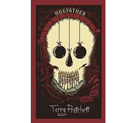 Soul Music: Discworld: The Death Collection (Discworld Novel) by Pratchett, Terry (2013) Hardcover