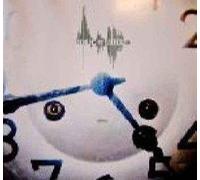 Soul 'N' Soda - Tomorrow [12" VINYL]