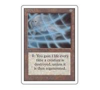 Soul Net | Unlimited