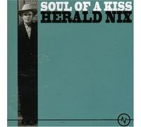 Soul of a Kiss