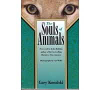 Soul of Animals