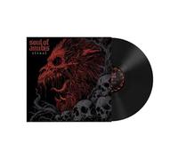 Soul of Anubis - Ritual [VINYL]