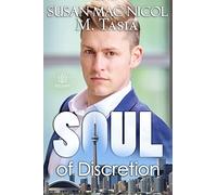 Soul of Discretion