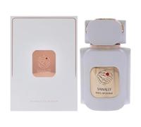 Soul Of Dubai 80ml Extrait De Parfum by Sawalef