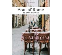 Soul of Rome Guide