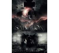Soul of Salvation (The Divide)