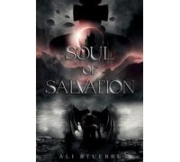 Soul of Salvation (The Divide)