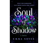 Soul of Shadow