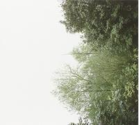 Soul of the Rainbow & The Harmony of Light by Growing (2013-05-03)