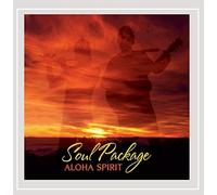 Soul Package - Aloha Spirit
