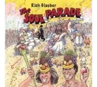 Soul Parade