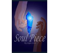 Soul Piece