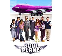 Soul Plane