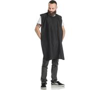 Soul Practical product for adults for everyday use with versatile format