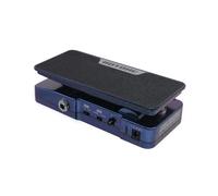 Soul Press II