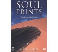 Soul Prints-Your Path to Fulfi - Soul Prints: Your Path to Fulfillment [DVD] [Region 1] [US Import] [NTSC]