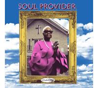 Soul Provider