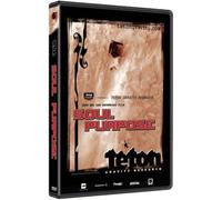 Soul Purpose DVD