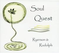Soul Quest