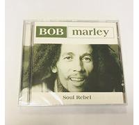 Soul Rebel