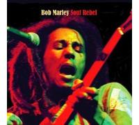 Soul Rebel