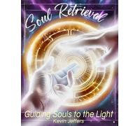Soul Retrieval