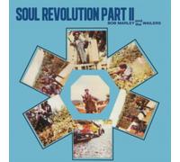 Soul Revolution Part II