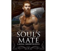 Soul’s Mate (The Leprechauns of Ireland)