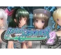 Soul Saber 2 Steam CD Key