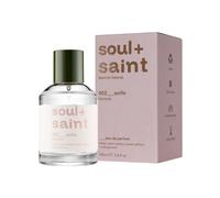 Soul & Saint 002 Aoife Eau De Parfum Inspired By Baccarat Rouge 100ml