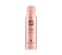 Soul & Saint Horizon Moisturising Mousse 150ml