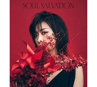 Soul salvation(TVアニメ「SHAMAN KING」主題歌)