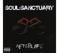 Soul Sanctuary - Afterlife